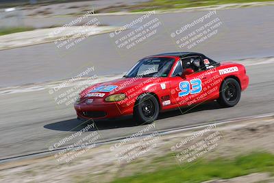 media/Mar-25-2023-CalClub SCCA (Sat) [[3ed511c8bd]]/Group 5/Race/